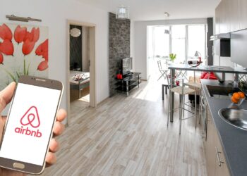 موقع airbnb بالعربي​